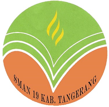 Logo Sekolah