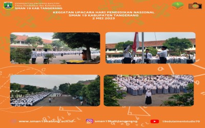 HARDIKNAS TAHUN 2023
