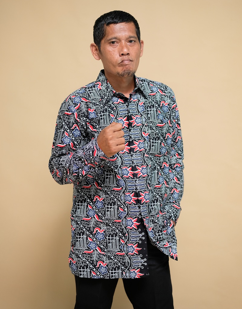 Dul Gopar