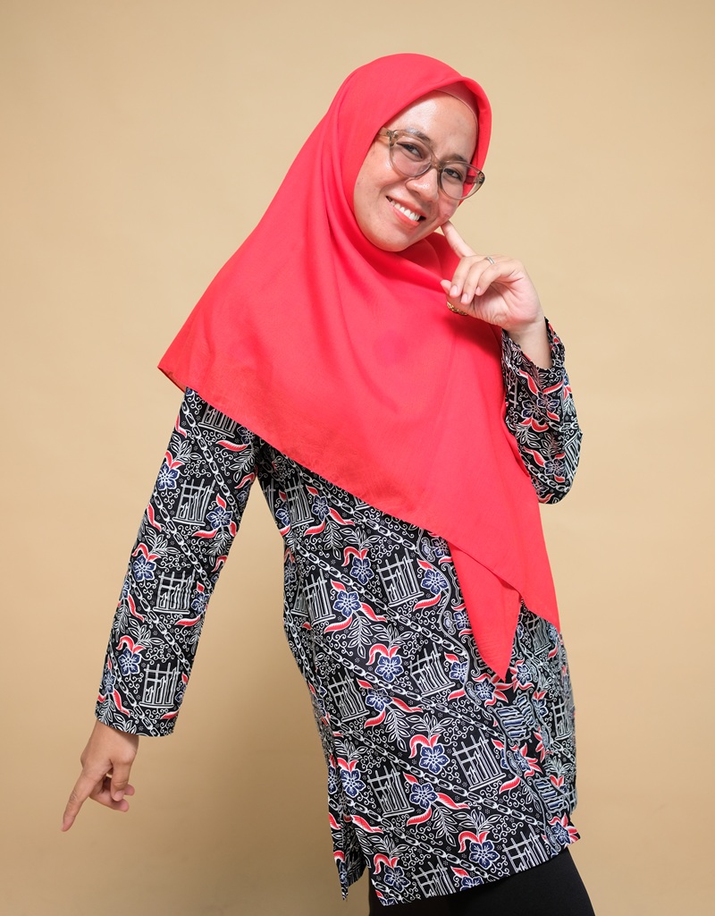 Shinta Nur Mayliyanti, S. Pd.